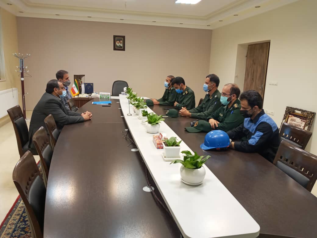 WhatsApp Image 2022-05-01 at 12-39-53 PM